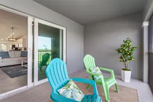 17535 Opal Sand Dr, Venice, FL 34293 - Photo 23