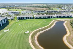 17535 Opal Sand Dr, Venice, FL 34293 - Photo 27