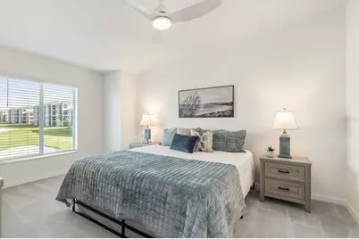 17535 Opal Sand Drive #205, Venice, FL 34293 - Photo 13