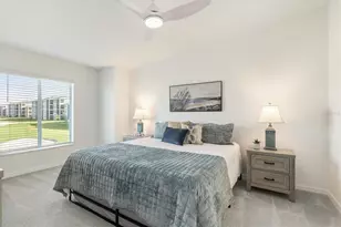 17535 Opal Sand Dr, Venice, FL 34293 - Photo 13