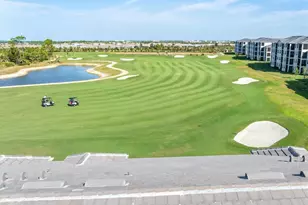 17535 Opal Sand Dr, Venice, FL 34293 - Photo 29