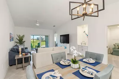 17535 Opal Sand Drive #205, Venice, FL 34293 - Photo 9