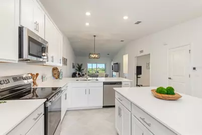 17535 Opal Sand Drive #205, Venice, FL 34293 - Photo 7