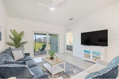 17535 Opal Sand Drive #205, Venice, FL 34293 - Photo 11