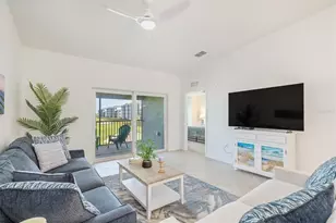 17535 Opal Sand Dr, Venice, FL 34293 - Photo 11