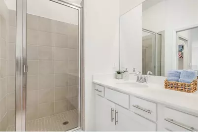 17535 Opal Sand Drive #205, Venice, FL 34293 - Photo 15