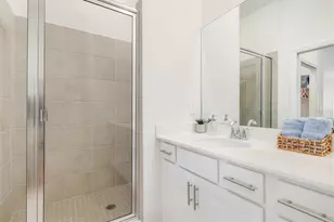 17535 Opal Sand Dr, Venice, FL 34293 - Photo 15