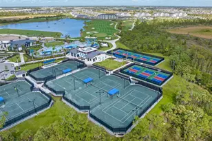 17535 Opal Sand Dr, Venice, FL 34293 - Photo 41