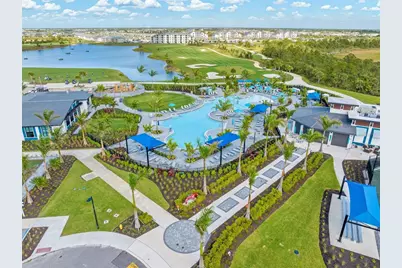 17535 Opal Sand Drive #205, Venice, FL 34293 - Photo 43