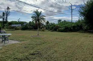 10131 Melanie Ave, Englewood, FL 34224 - Photo 3