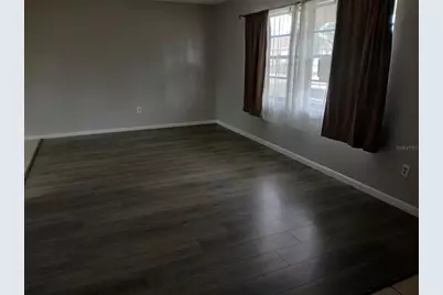 10131 Melanie Avenue, Englewood, FL 34224 - Photo 9