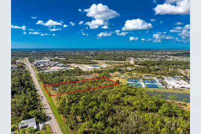 1060 S River Road, Englewood, FL 34223 - Photo 9