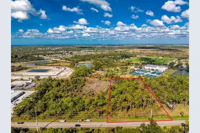 1060 S River Road, Englewood, FL 34223 - Photo 7