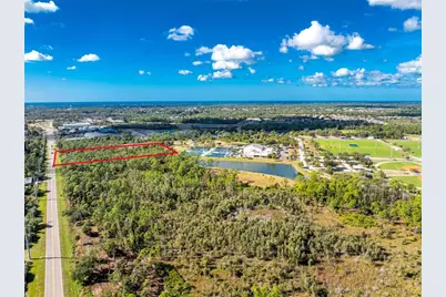 1060 S River Road, Englewood, FL 34223 - Photo 11