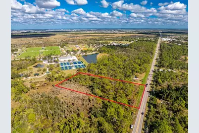 1060 S River Road, Englewood, FL 34223 - Photo 1