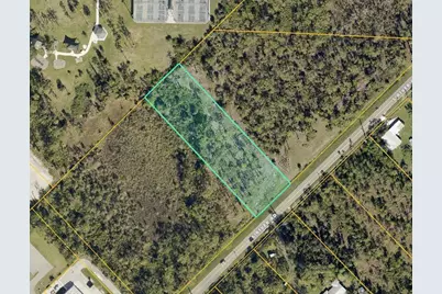 1060 S River Road, Englewood, FL 34223 - Photo 13