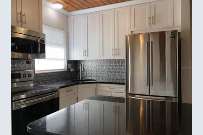 80 Beverly Circle, Englewood, FL 34223 - Photo 3