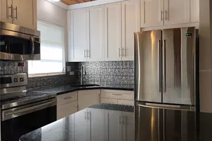 80 Beverly Cir, Englewood, FL 34223 - Photo 3