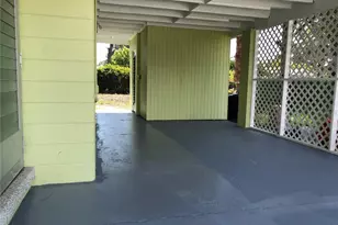 80 Beverly Cir, Englewood, FL 34223 - Photo 11