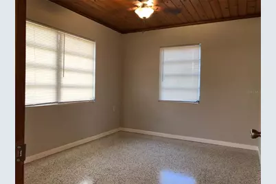 80 Beverly Circle, Englewood, FL 34223 - Photo 7