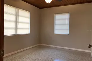 80 Beverly Cir, Englewood, FL 34223 - Photo 7