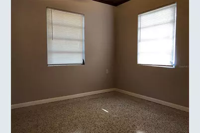 80 Beverly Circle, Englewood, FL 34223 - Photo 9