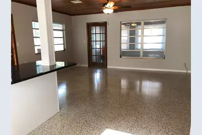 80 Beverly Circle, Englewood, FL 34223 - Photo 5