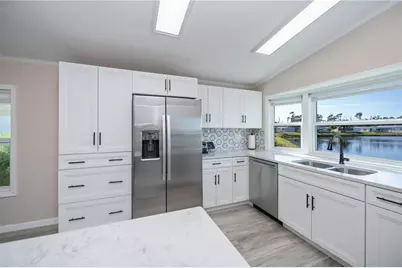 840 Seabrooke Drive, Englewood, FL 34223 - Photo 15