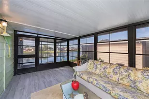 840 Seabrooke Dr, Englewood, FL 34223 - Photo 49