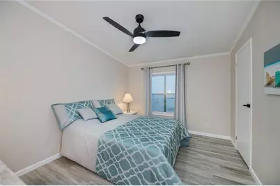 840 Seabrooke Drive, Englewood, FL 34223 - Photo 41