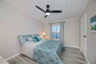 840 Seabrooke Dr, Englewood, FL 34223 - Photo 41