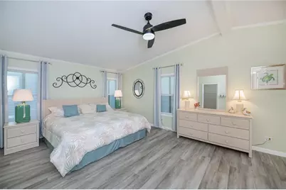 840 Seabrooke Drive, Englewood, FL 34223 - Photo 31