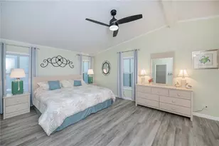 840 Seabrooke Dr, Englewood, FL 34223 - Photo 31