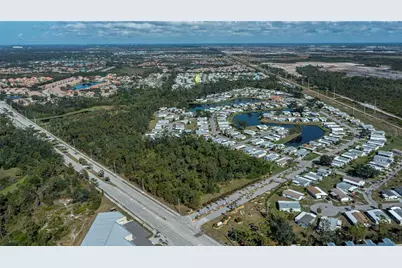 840 Seabrooke Drive, Englewood, FL 34223 - Photo 65