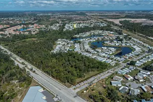 840 Seabrooke Dr, Englewood, FL 34223 - Photo 65