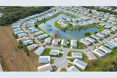 840 Seabrooke Drive, Englewood, FL 34223 - Photo 3