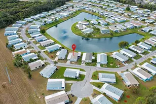 840 Seabrooke Dr, Englewood, FL 34223 - Photo 3