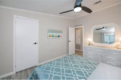 840 Seabrooke Drive, Englewood, FL 34223 - Photo 43