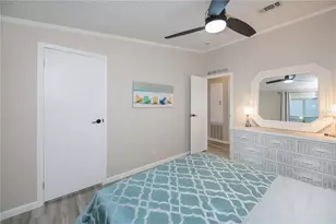 840 Seabrooke Dr, Englewood, FL 34223 - Photo 43