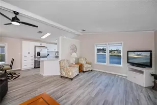 840 Seabrooke Dr, Englewood, FL 34223 - Photo 21