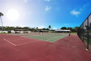 840 Seabrooke Dr, Englewood, FL 34223 - Photo 67