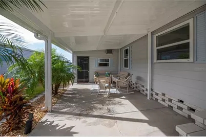 840 Seabrooke Drive, Englewood, FL 34223 - Photo 59