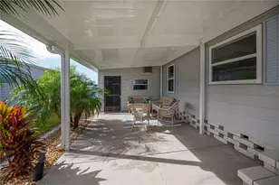 840 Seabrooke Dr, Englewood, FL 34223 - Photo 59