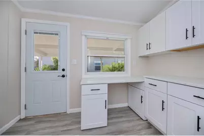 840 Seabrooke Drive, Englewood, FL 34223 - Photo 29