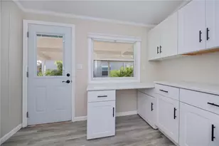 840 Seabrooke Dr, Englewood, FL 34223 - Photo 29