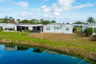 840 Seabrooke Dr, Englewood, FL 34223 - Photo 57