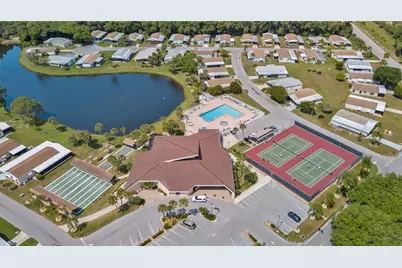 840 Seabrooke Drive, Englewood, FL 34223 - Photo 63