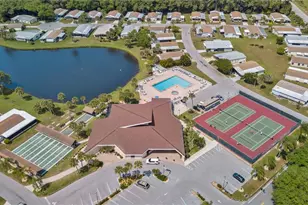 840 Seabrooke Dr, Englewood, FL 34223 - Photo 63