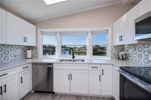 840 Seabrooke Dr, Englewood, FL 34223 - Photo 13