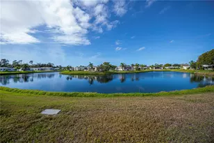 840 Seabrooke Dr, Englewood, FL 34223 - Photo 7